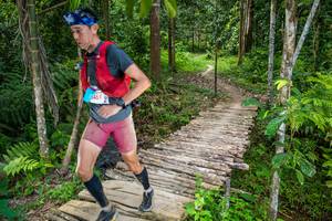 BIB: 461, 502
                            <button type="button" onclick="openModal(21893007)" class="btn btn-primary btn-sm float-right btn-popup" data-toggle="modal" data-target=".modal-high-quality">
                        <i class="fas fa-shopping-cart"></i> Add to Cart
                    </button>
                                            <button type="button" onclick="isThisMe(21893007, true)" class="btn btn-success btn-sm float-right btn-popup btn-isme hidden" data-toggle="tooltip" data-placement="bottom" title="นี่คือรูปของคุณใช่ไหม คลิกที่นี่เพื่อเอาเข้าอัลบั้ม">
                        <i class="fas fa-plus"></i> Add to album
                    </button>
                    <button type="button" onclick="isThisMe(21893007, false)" class="btn btn-warning btn-sm float-right btn-popup btn-isnotme hidden">
                        <i class="fas fa-ban"></i> Remove from album
                    </button>